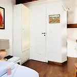 Place Du Suquet - Terrasse - 3 - Parking Apartment *